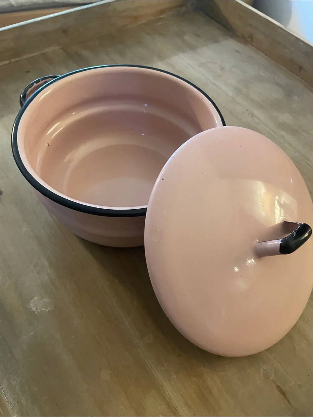 N/A versatile pink